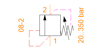 LNRV-08-_